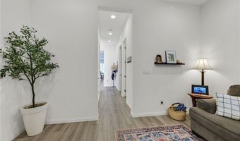 111 Ibiza Lake Dr, Henderson, NV 89011