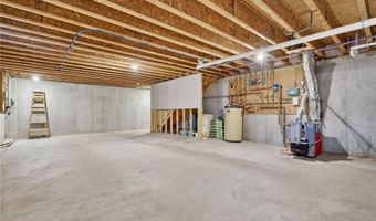 11 Soneric Ln, Richmond, RI 02812