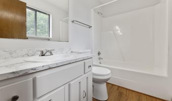 2964 Heatherleaf Way, Columbus, OH 43231
