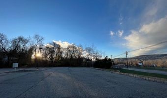 212 State Rt 94, Alloway, NJ 07462