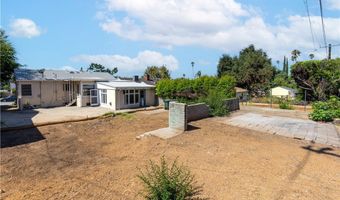 803 Morada Pl, Altadena, CA 91001
