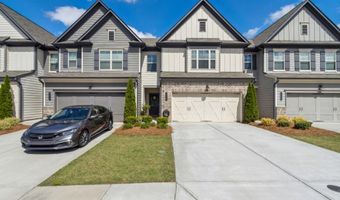 5508 Garens Way, Flowery Branch, GA 30542