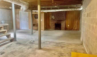 326 W 41ST St, Anniston, AL 36206