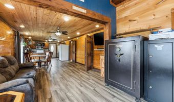 5251 W 450 S, Albion, IN 46701