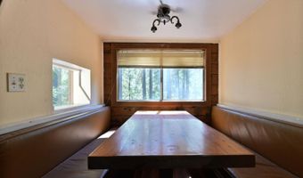 3022 Highway 4, Arnold, CA 95223