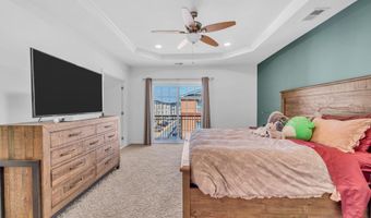 23548 BELVOIR WOODS Ter, Ashburn, VA 20148