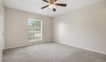 16304 Waycross Dr, Biloxi, MS 39532