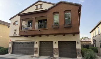 2727 N PRICE Rd 60, Chandler, AZ 85224