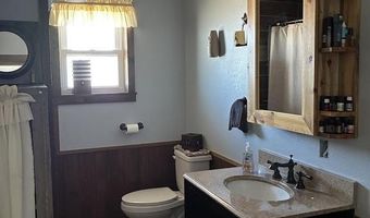 12508 County Road L, Antonito, CO 81120