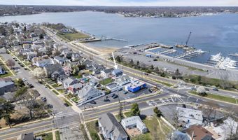 1204 River Rd, Belmar, NJ 07719