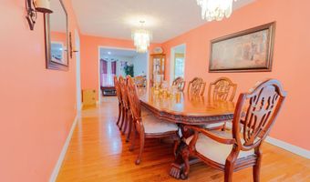 1582 Santee Rd, Andrews, SC 29510