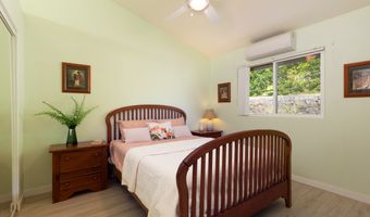 77-162 LUPALUPA Way, Kailua Kona, HI 96740