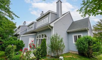 65 HENLOPEN Gdns, Lewes, DE 19958