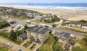 547 FRONT St, Rockaway Beach, OR 97136