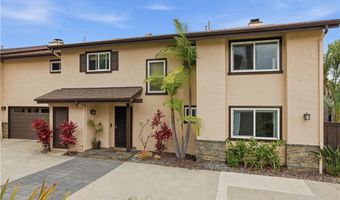 2845 Cazadero, Carlsbad, CA 92009