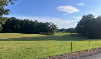 Fox Hill Rd, Baxter, TN 38544