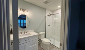 25 Franklin Rd 1, East Greenwich, RI 02818