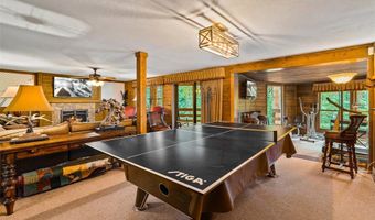 359 WAGON Rd, Breckenridge, CO 80424