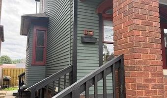 509 29th St, Altoona, PA 16602