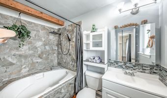 1193 Manhattan Way, Gardnerville, NV 89460