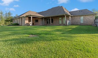 720 Clover Ridge Way, Brandon, MS 39047