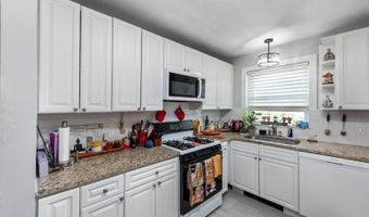 48 Sanford Ave, Belleville, NJ 07109