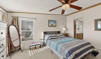 804 Callejon De Los Tulipanes, Belen, NM 87002