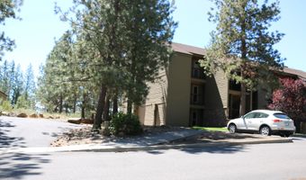 18575 SW Century Dr 221, Bend, OR 97702