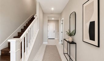 3586 Conner Way, Oceanside, CA 92056