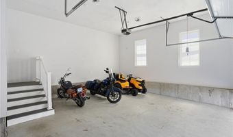 1291 Central Ave, Johnston, RI 02919