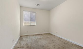 372 ARMITAGE Way, Chino Valley, AZ 86323