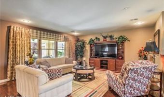 2081 Self Portrait St, Henderson, NV 89044