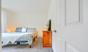 29210 SHADY CREEK Ln 18, Dagsboro, DE 19939