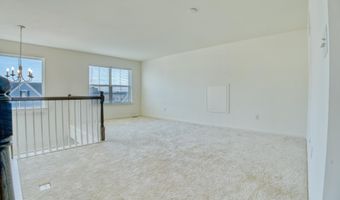 150 ELM CREST Ln, Felton, DE 19943