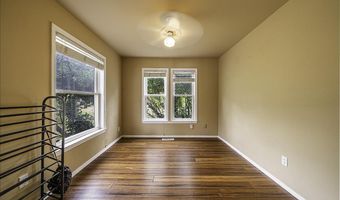2800 Dead Indian Memorial Rd, Ashland, OR 97520