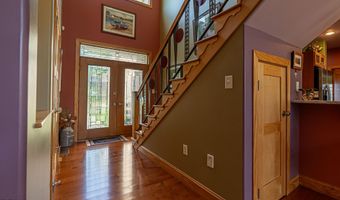 25586 Cornelius Dr, Abingdon, VA 24211
