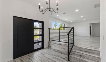 5219 E LONE MOUNTAIN Rd, Cave Creek, AZ 85331