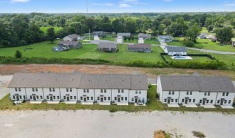 336 Legends Cir, Baxter, TN 38544