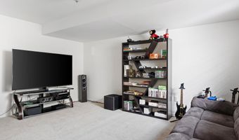 169 MERIDIAN Blvd, Bear, DE 19701