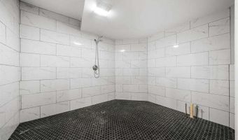 19 Ridge View Ct, Acworth, GA 30101