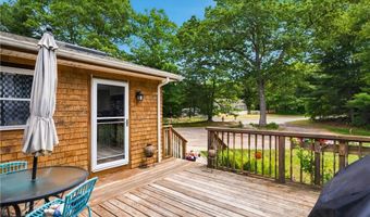 1625 Victory Hwy, Coventry, RI 02827