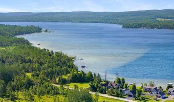 5850 5860 5870 SUNSET, Alanson, MI 49706