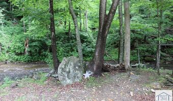 3392 Kibler Valley Rd, Ararat, VA 24053