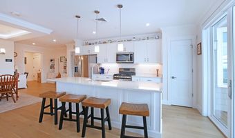 7 Longview Dr 209, Atkinson, NH 03811