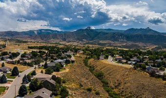 47 Locust Way, Battlement Mesa, CO 81635