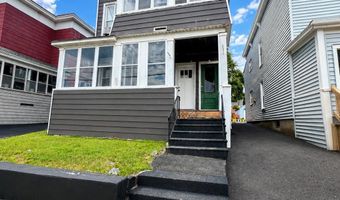 359-361 Forest Ave 1, Amsterdam, NY 12010