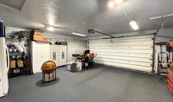318 DEL NORTE Ln, Brookings, OR 97415