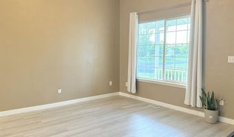 3720 Lexington, Caldwell, ID 83605
