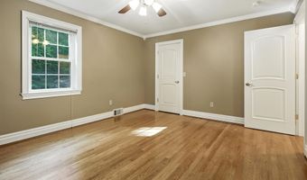 44 Enrico Rd, Bolton, CT 06043