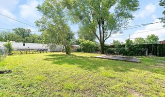 1408 N 8th St, Arkansas City, KS 67005